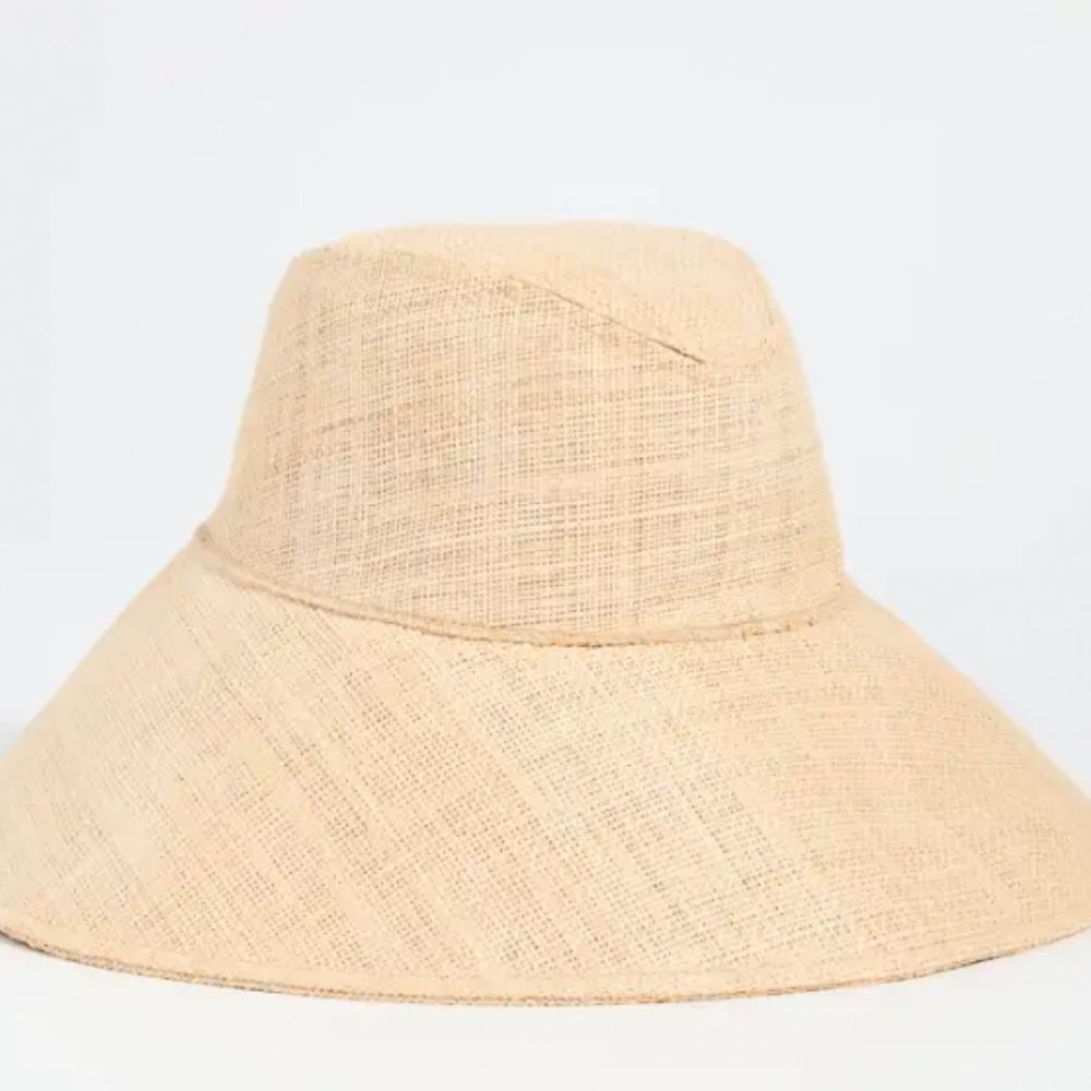 Lack Of Color The Cove Hat Small